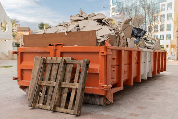 Best Professional Junk Removal  in Millersville, TN